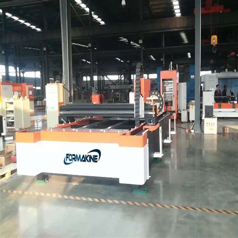 cnc gold laser cutting machine manufacturer|large format laser cutting equipment.